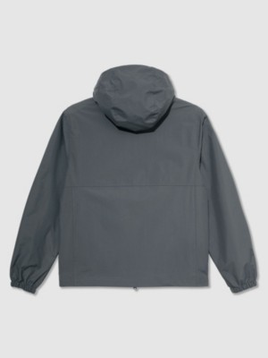 Polar Skate Coach Jacket – Buy now | ID-716633